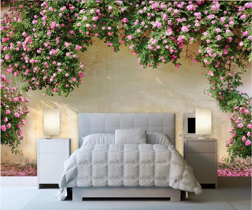 QQ20171107140624