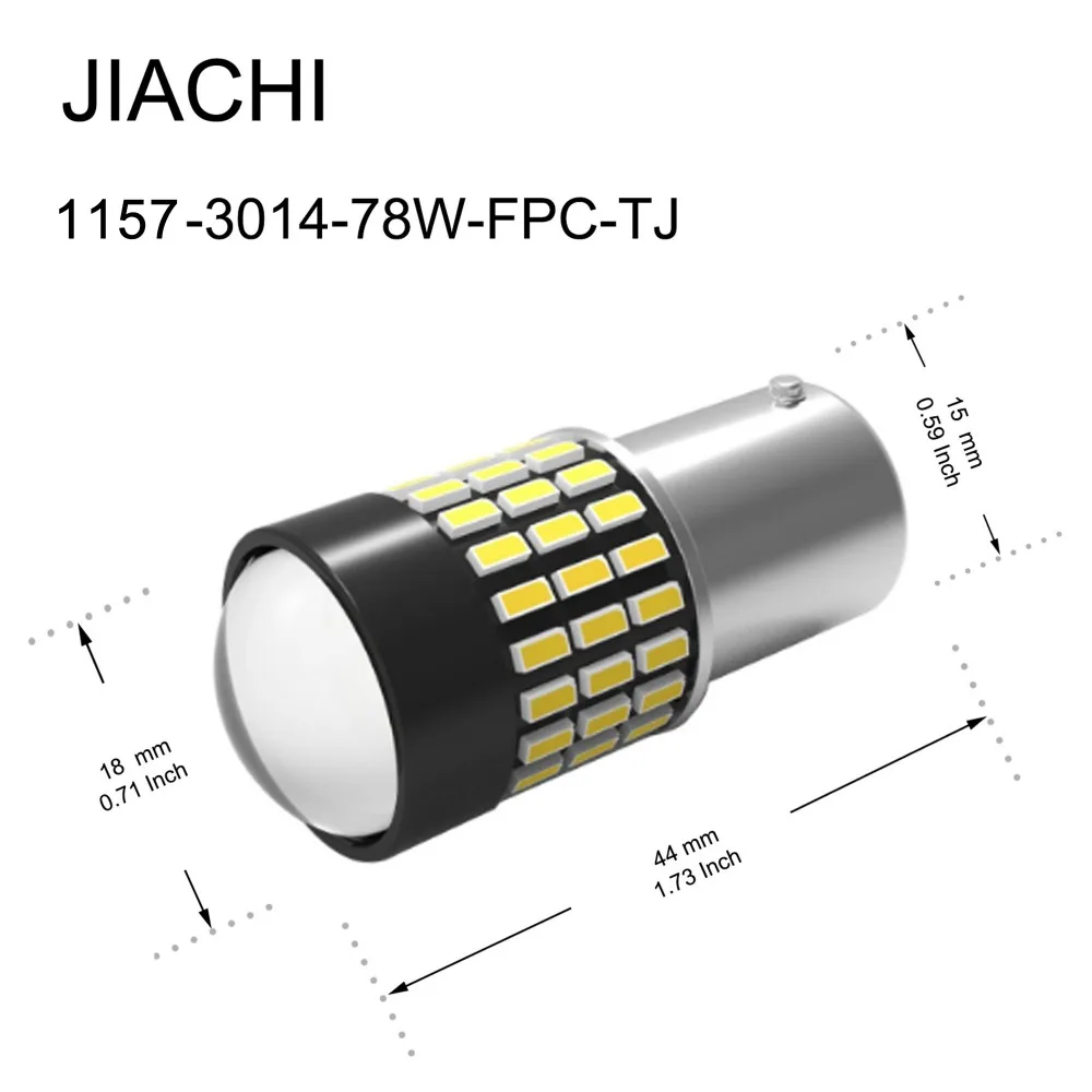 1157-3014-78W-FPC-TJsize