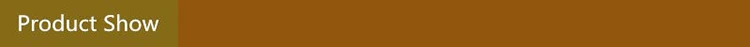 Product Show 750