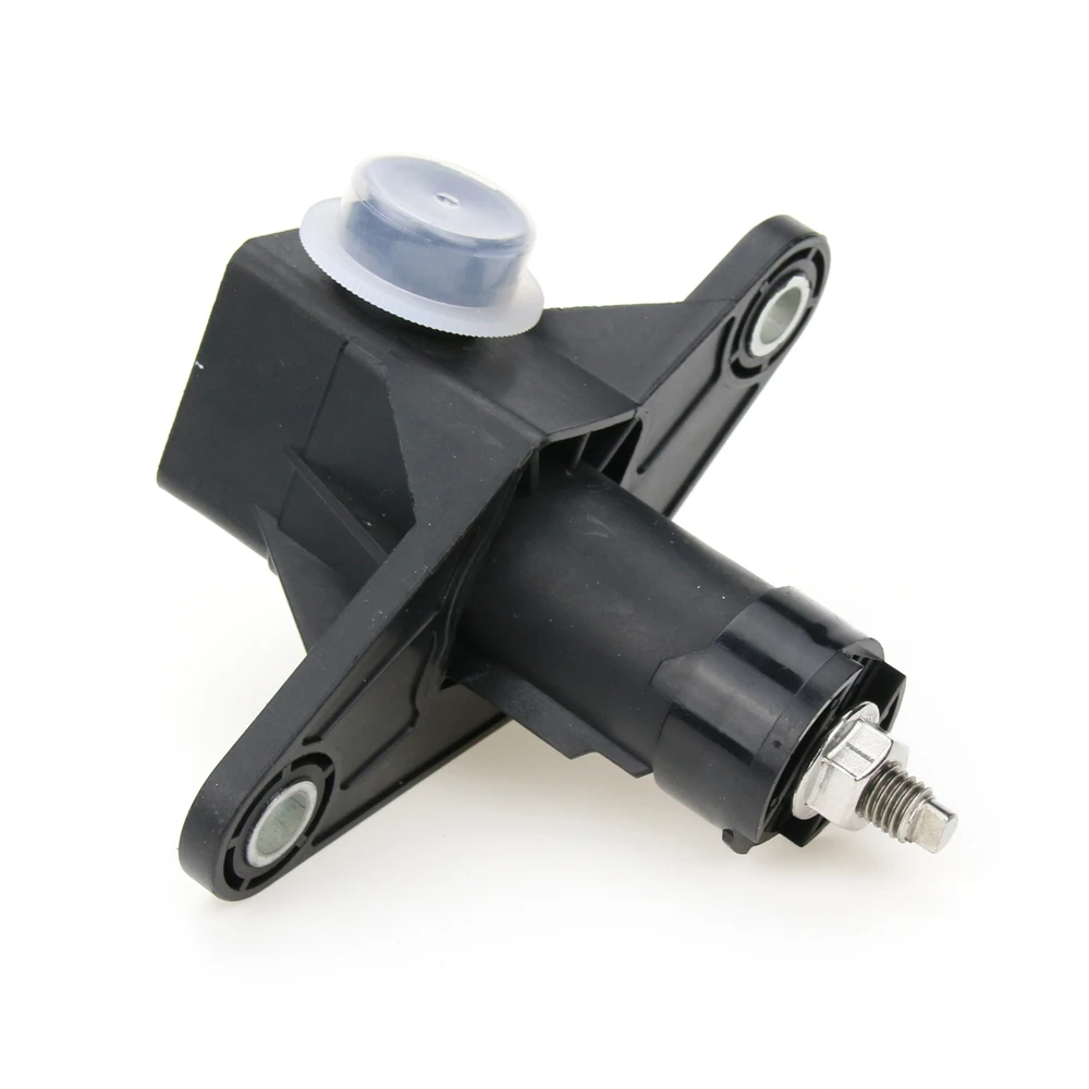 KAPACO Ride Height Level Sensor Truck Level Sensor Truck Height For