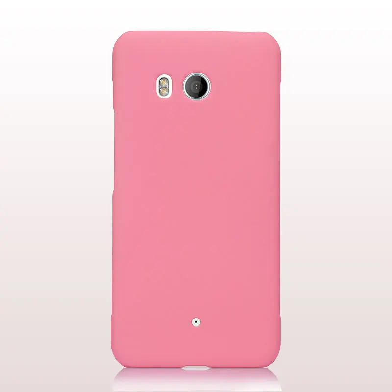 VF-HTC-U11-PC-mosha15