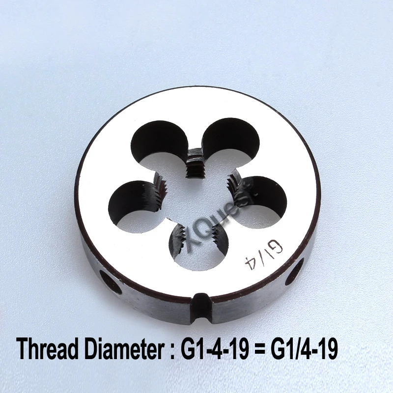  › itm › R1-4- (4051435051194)