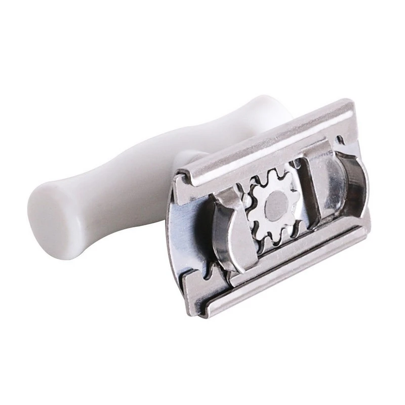 1pc Adjustable Can Opener Easy Stainless Steel Manual Metal Can Opener Bottle Opener Kitchen Gadgets Household Kitchen Tools (4)