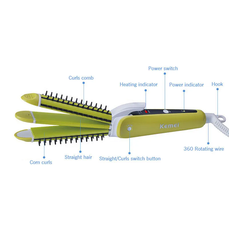 flat iron00-2147483641