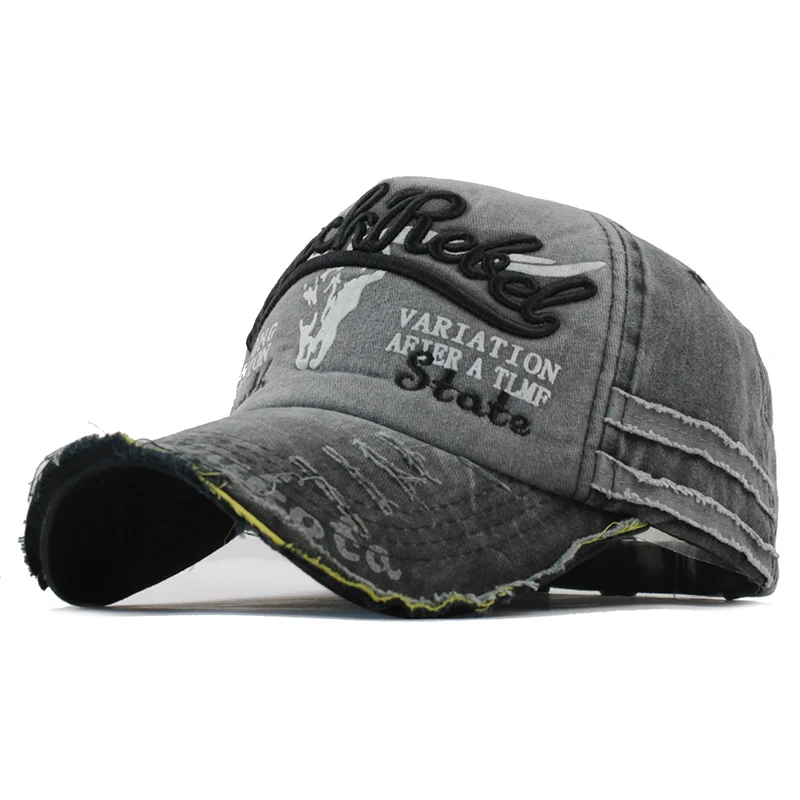 [FLB] العلامة التجارية الرجال البيسبول قبعات أبي Casquette النساء Snapback قبعات العظام القبعات للرجال قبعة أنيقة على الموضة Gorras إلكتروني قبعة قطنية ...