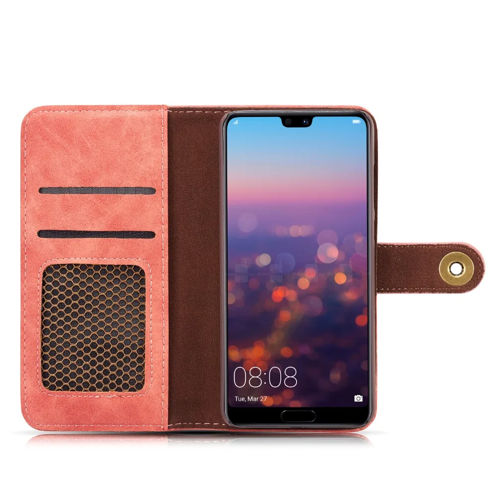 P20  P20 PRO P20 LITE (92)