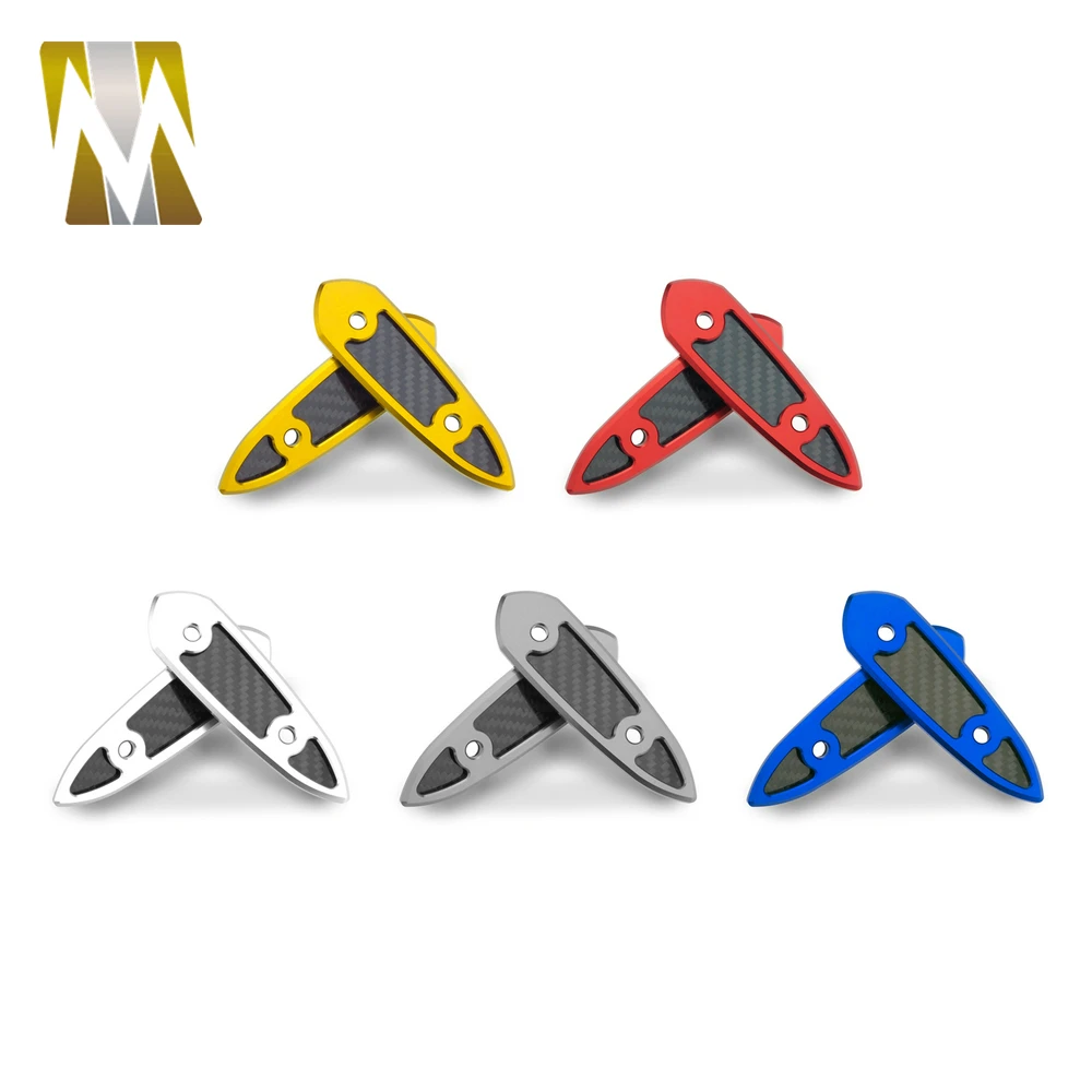 Hole Cap Covers For Yamaha  (6)
