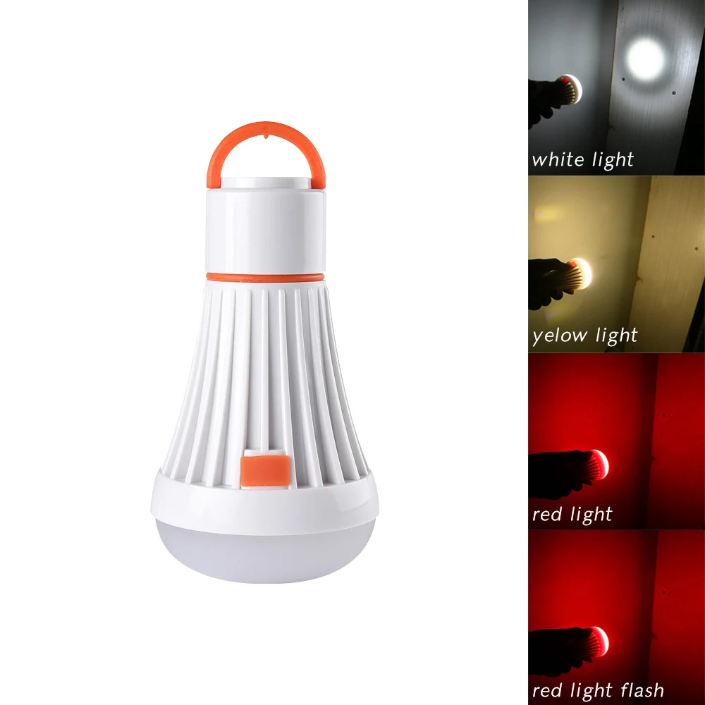 

6LED 3W lantern Outdoor Camping Tent Light Torch Lantern Flashlight Hanging Lamp Adjustable Lanterna LED Lamp Task lighting