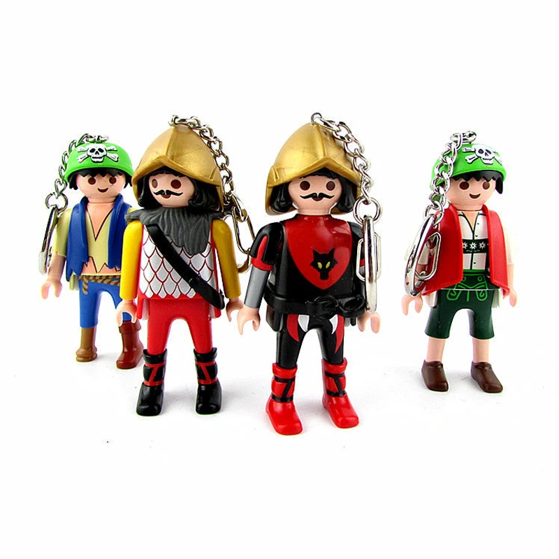 best action figures for kids