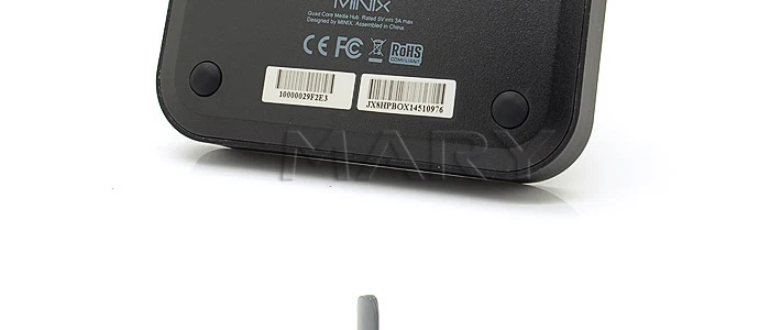 X8-H-Plus-MARY_08