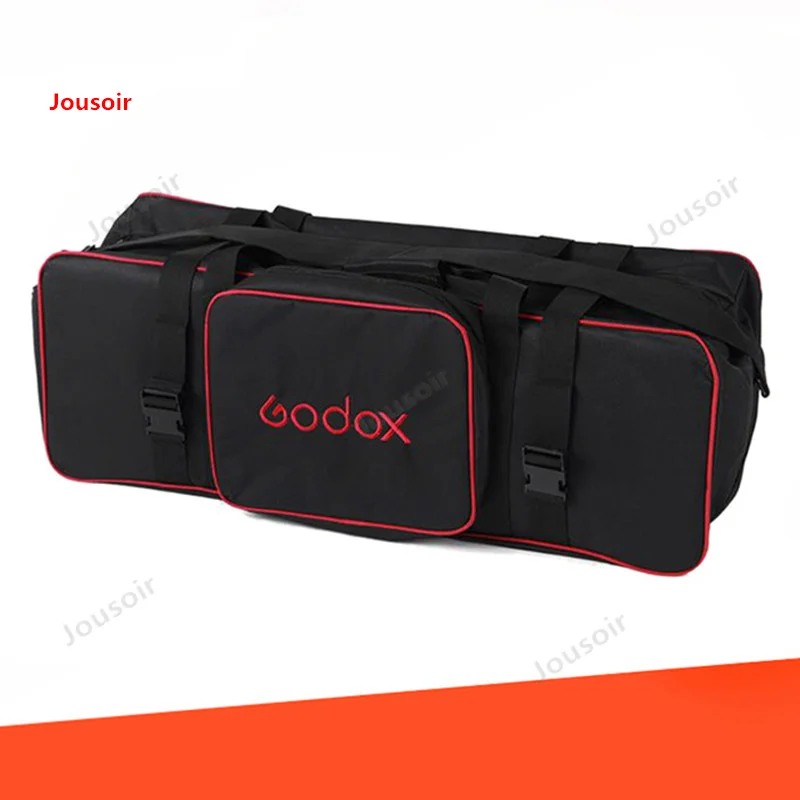 Чехол Godox для камеры сумка Pro фотостудии стробоскоп светильник подставка чехол