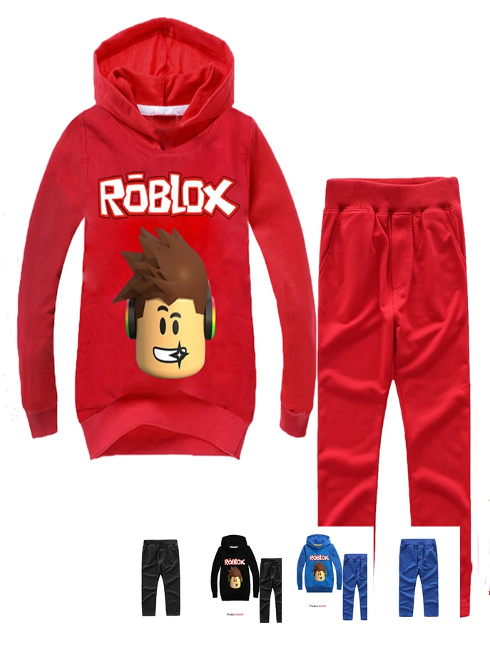 roblox moletom com capuz free