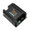 JUNTEK DPH8909 96V9.6A Programmable DC DC Digital Adjustable Step Down Voltage Power Supply Buck Converter 485 Communication 5