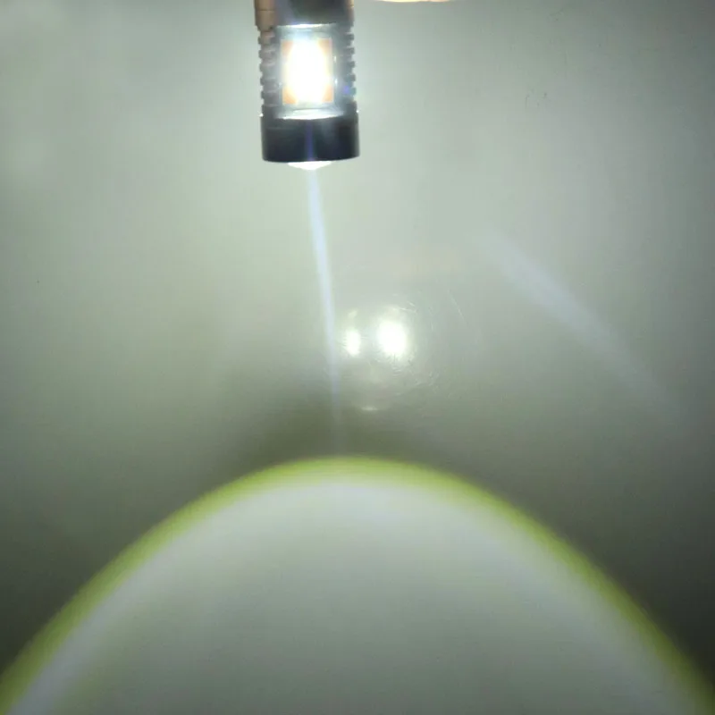 282835 7
