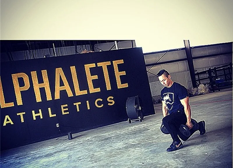 4050892920_737691783