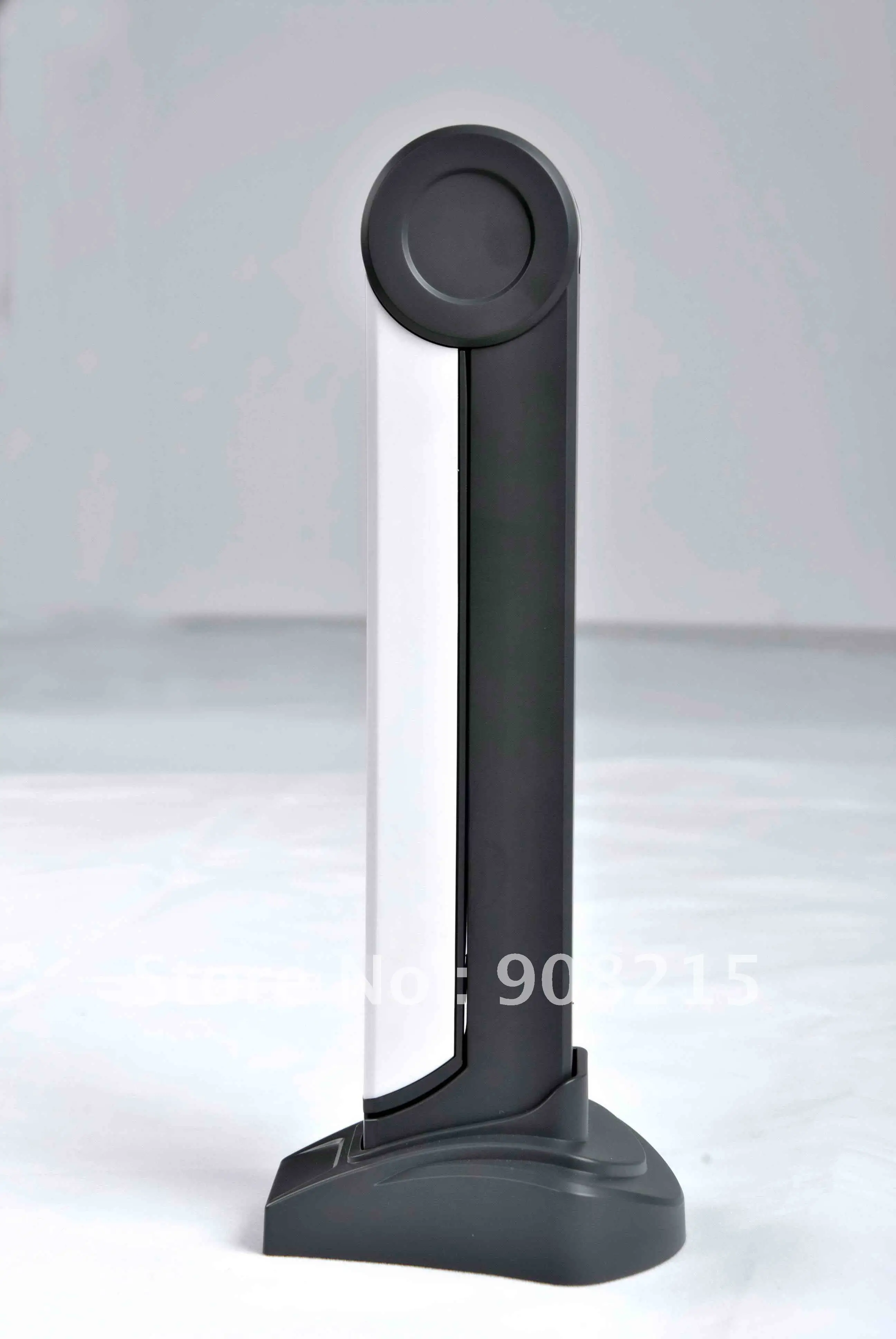 Eloam S200L 2 мегапиксельная камера для документов сканер быстрый A4 USB накладной