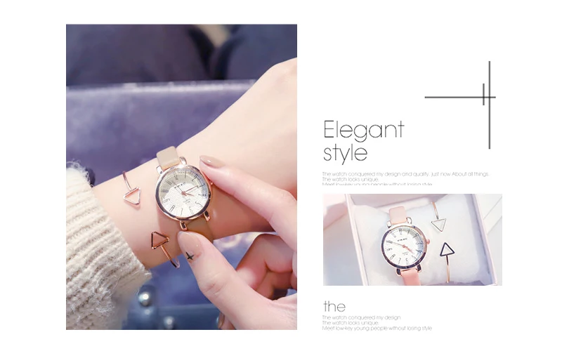 w9099详情页psd_05