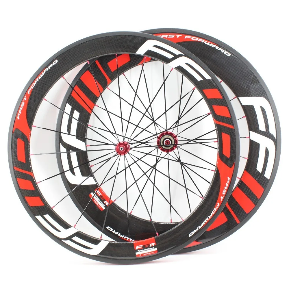 wheel-17-10