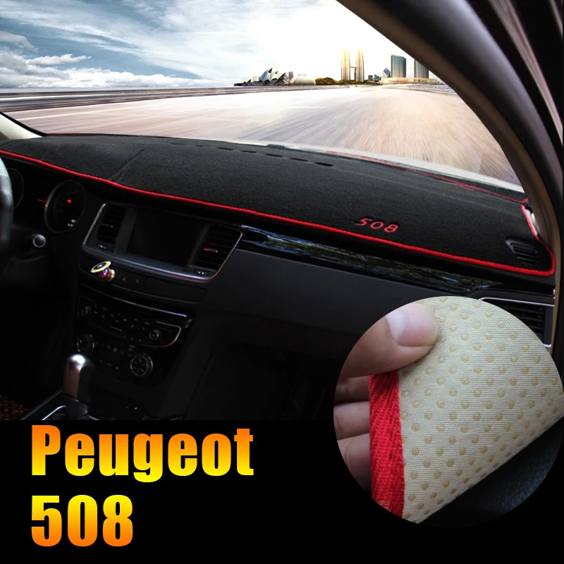 Peugeot 508 Accessoires-Achetez des lots à Petit Prix