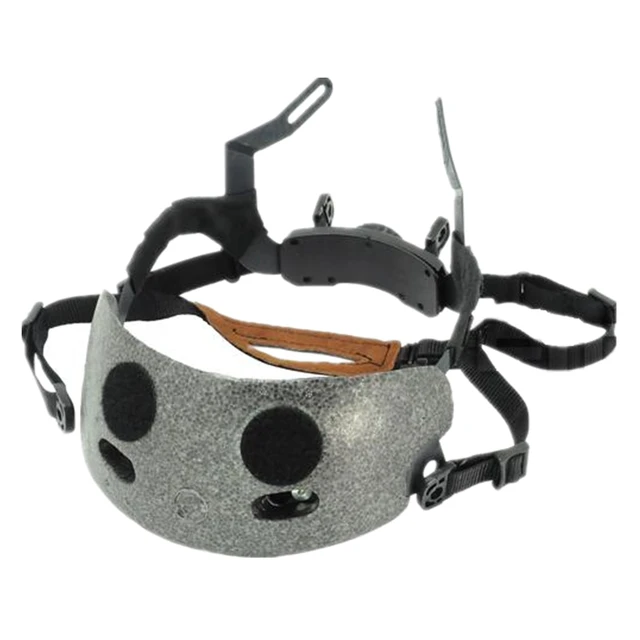 helmet parts ACH Occ Dial Liner Kit FOR ALL HELMET size adjustment