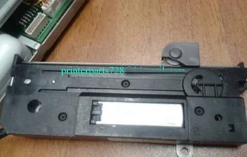 

Prideal Original NEW Cutter For Citi CBM-1000 ACC-230 CBM100 ACC230 POS Printer Cutters