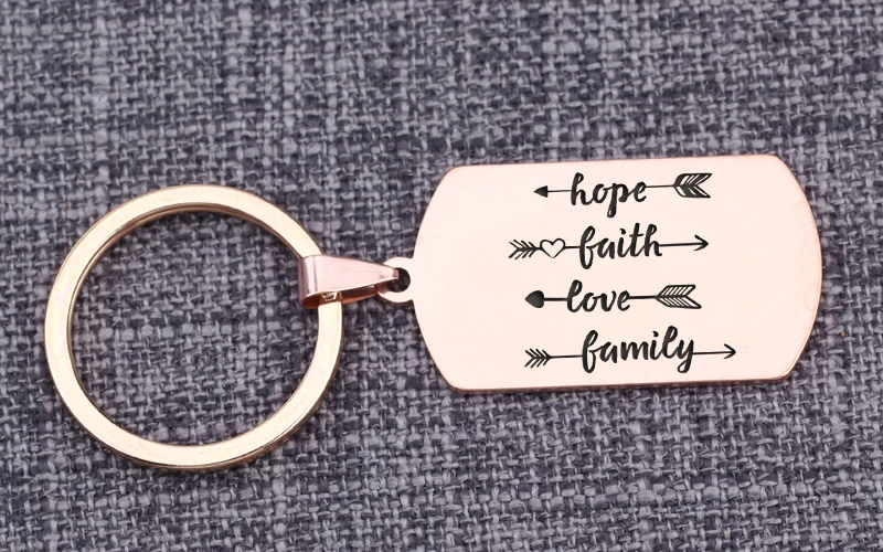 keychain (2)