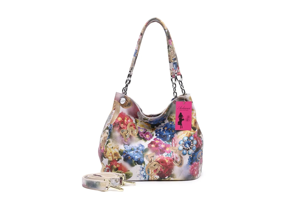 Cheap Bolsas de ombro