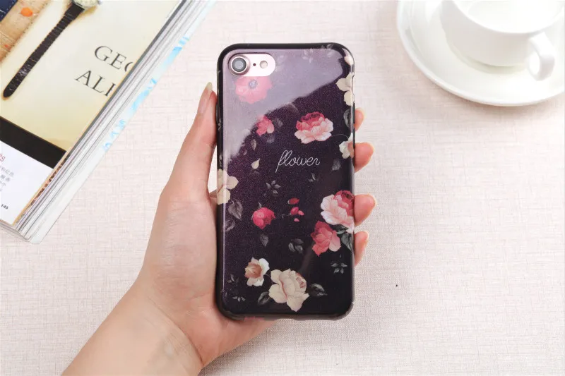 WSSY8252_meitu_15