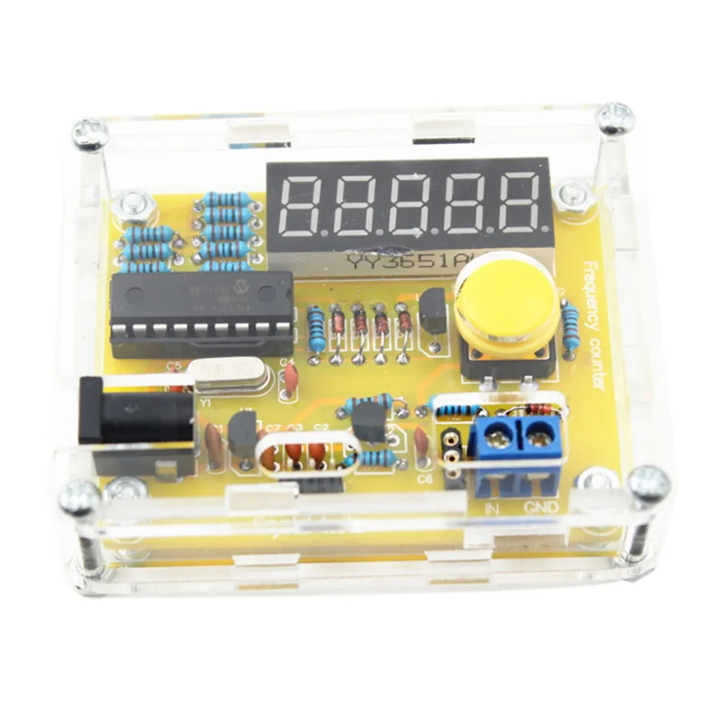 GJ1833-00B-QC