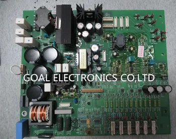 

ATS48C48Q drive VX5G48C84Q/VX5G48C41Q/VX5G48C66Q
