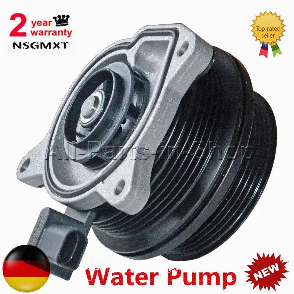 czech pump manufacturer czech pump manufacturer