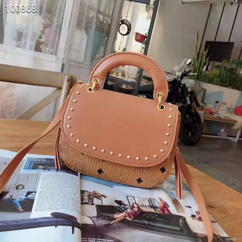 

Pink sugao luxury handbags women bags designer purses shoulder handbags 2019 new fashion handbags mbrand genuine leather lovely