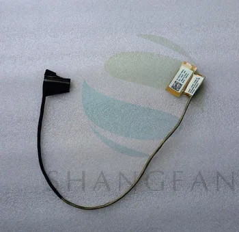 

Genuine LCD Flex Video Cable for Dell Vostro 5470 5460 5439 V5470 V5460 laptop LVDS cable P/N 05PJV2 dd0jw8Lc000
