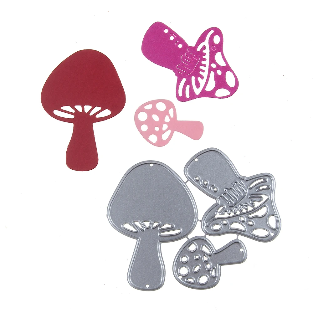 70 58mm diy scrapbooking album paper card decorative customized