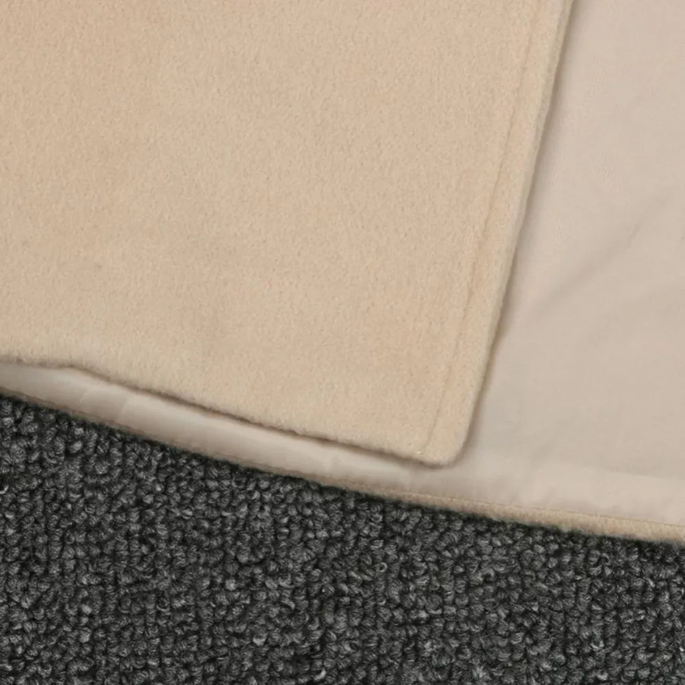 289130_no-logo_289130-4-05