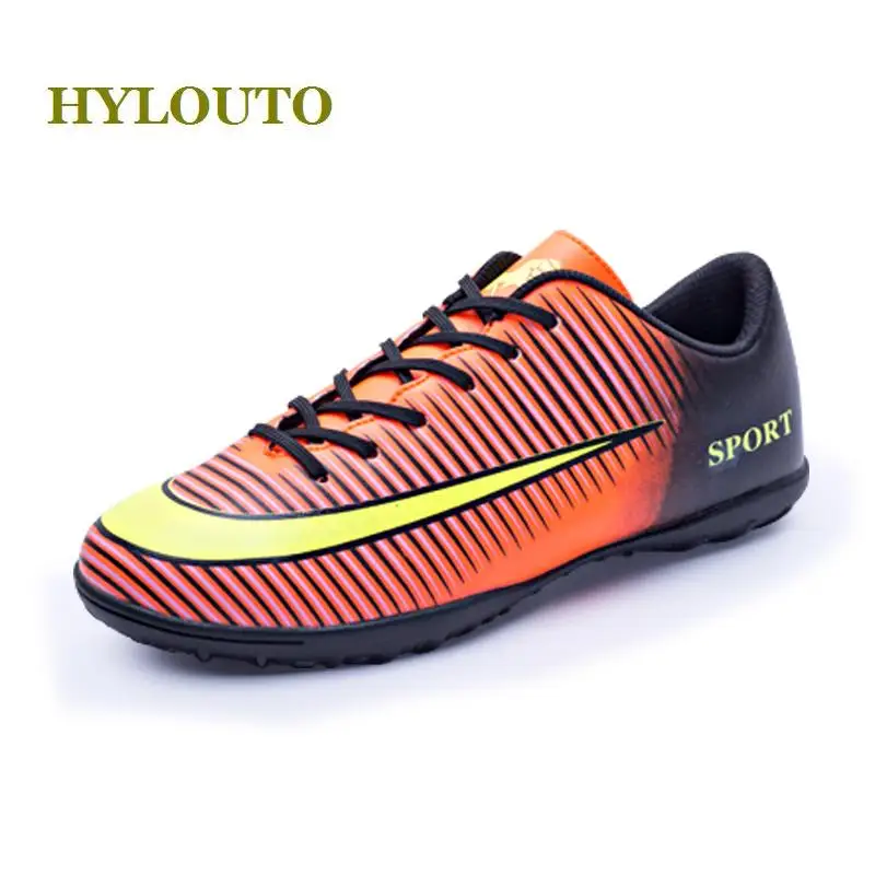 football player shoes