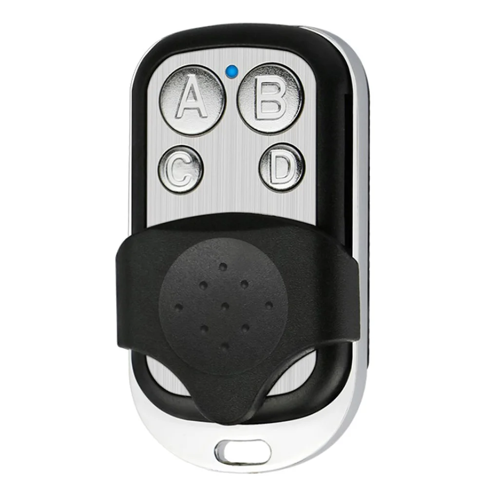 Closed remote. Doorhan пульт брелок 433mhz. Powernode n330. Пульт bluesound rc-1. Closed remote.