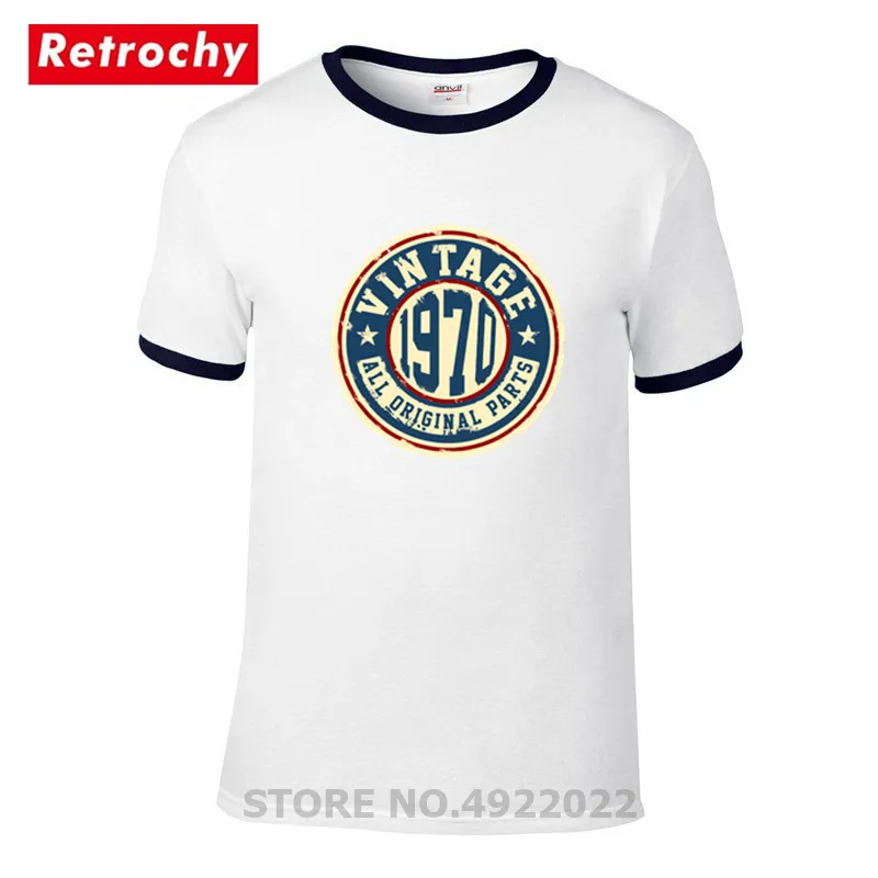 RC4