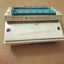 MIXA40WB1200TED MIXA30WB1200TED MIXA60WB1200TEH MIXA80WB1200TEH