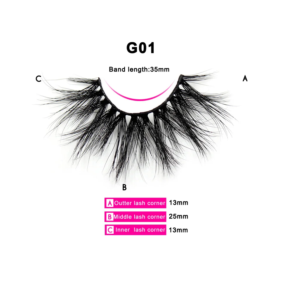 G01