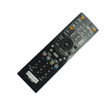 

remote control For ONKYO RC-710M RC-737M RC-736M RC-735M RC-743M AV Receiver Remote