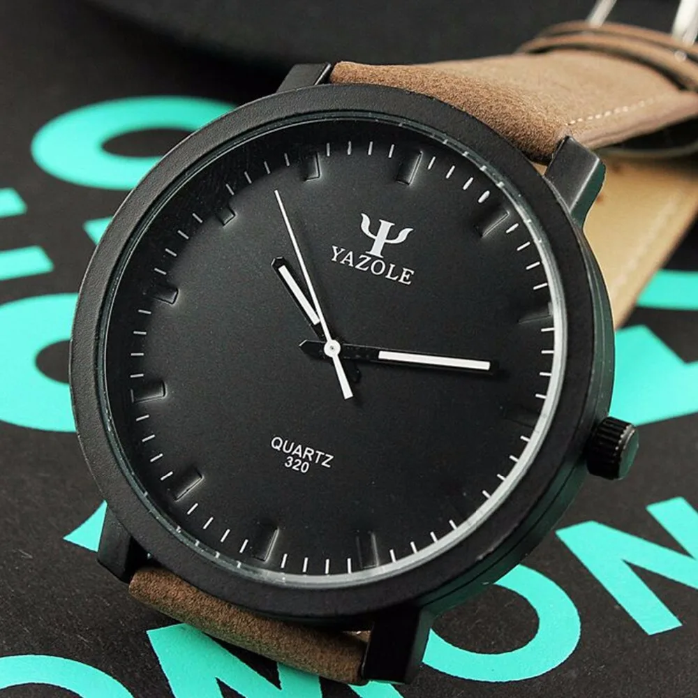 

Fashion Mesh Stainless Steel men women watches Casual Watch relogio masculino feminino Wristwatch Simple Casual Quartz Watch