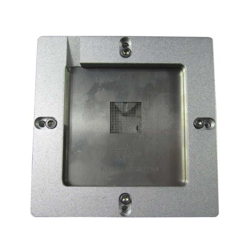 reballing jig (5)