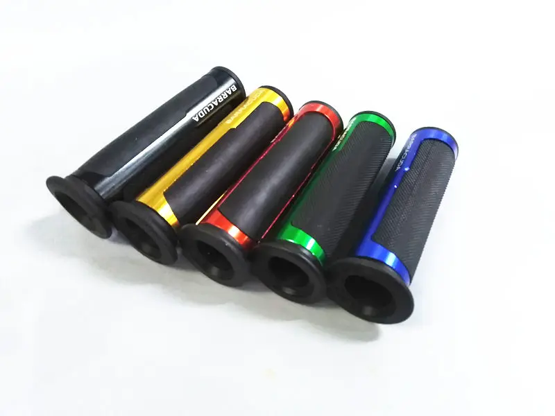 

Universal motorcycle quality is suitable for any 22mm inner diameter modified accessories handle fit for CBR900RR954 honda