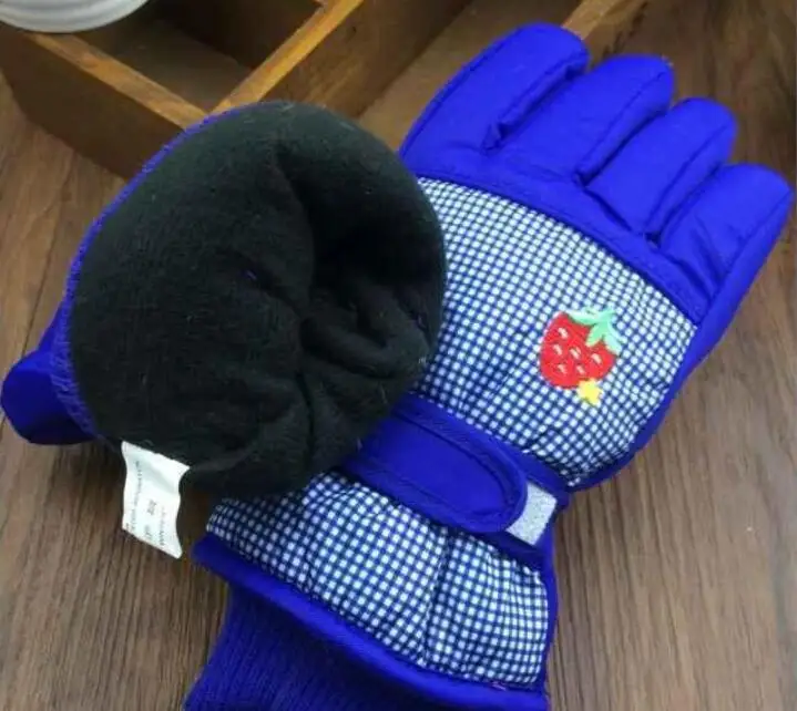 QQ20180725152349