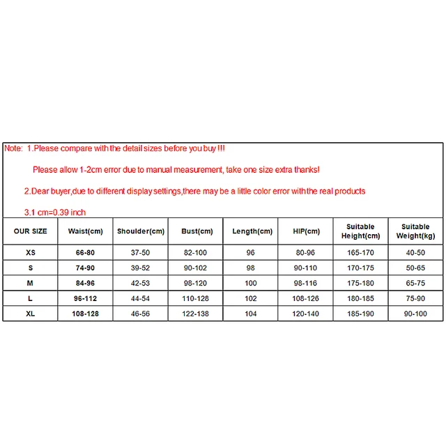 ACTIONCLUB Summer Fashion Party Overalls Men Short Romper Male Single Breasted Jumpsuit Cargo Short Pant Boyfriend Zip Trousers