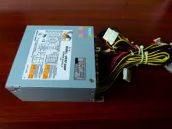 Emacro для Nipron PCSF-350P сервер источник питания 350 Вт