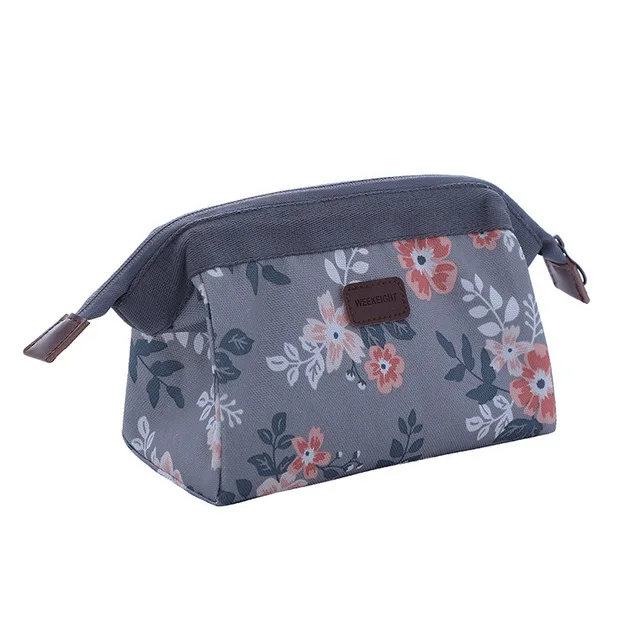 HMUNII-Brand-Fashion-2017-Travel-Cosmetic-Bag-Make-up-Bag-zipper-Elegant-Drum-Wash-Bags-Makeup.jpg_640x640 (1)