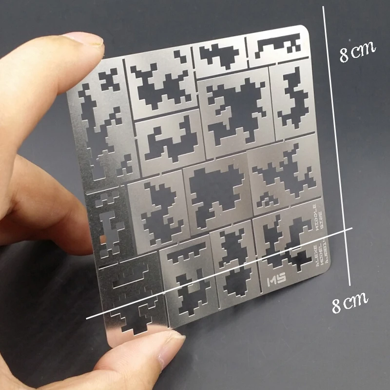 TB1nP4kLpXXXXczaXXXXXXXXXXX_!!0-item_pic