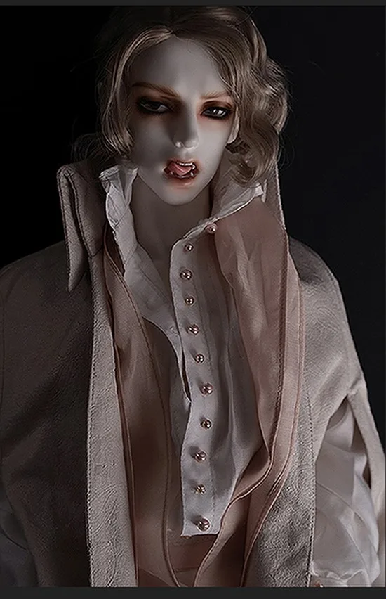 

1/3 scale BJD pop SD boy Strong Handsome man figures doll DIY Model Toys gift.Not included Clothes,shoes,wig 16C0166
